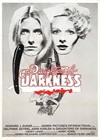 Daughters Of Darkness (1971)4.jpg